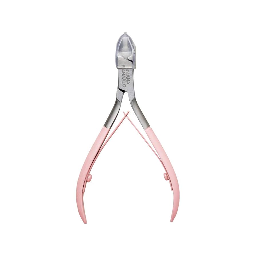 konayu 専用 KITACO 【10月21日出荷】キタコ ユニバーサルステー Z型70mm M8